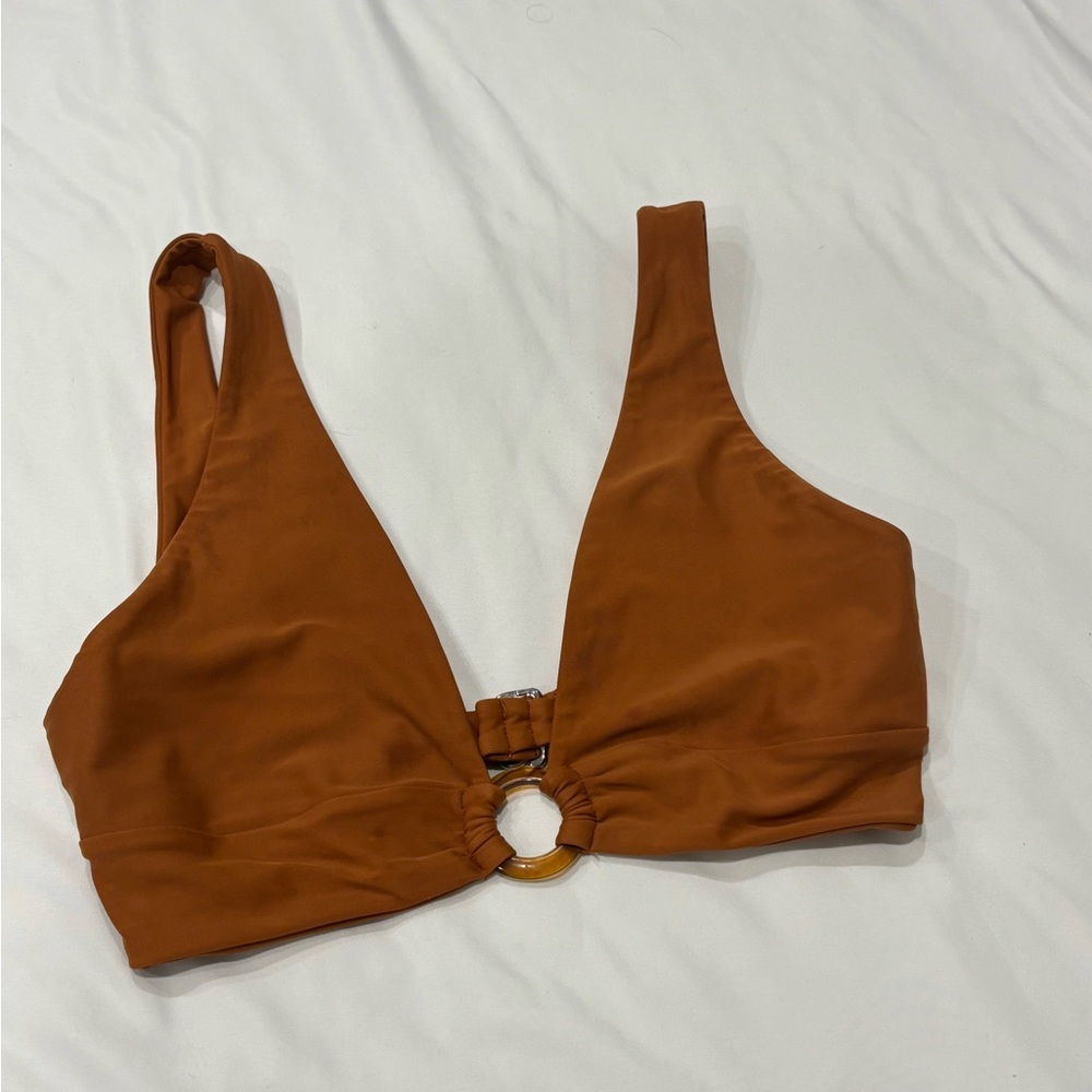AOKAI SWIM bikini top